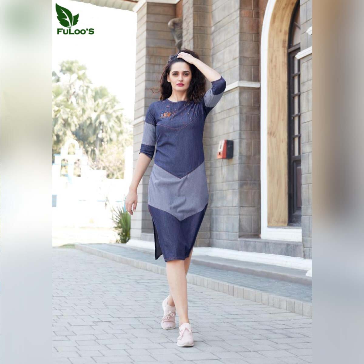 sybazzar.com